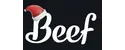 beef casino